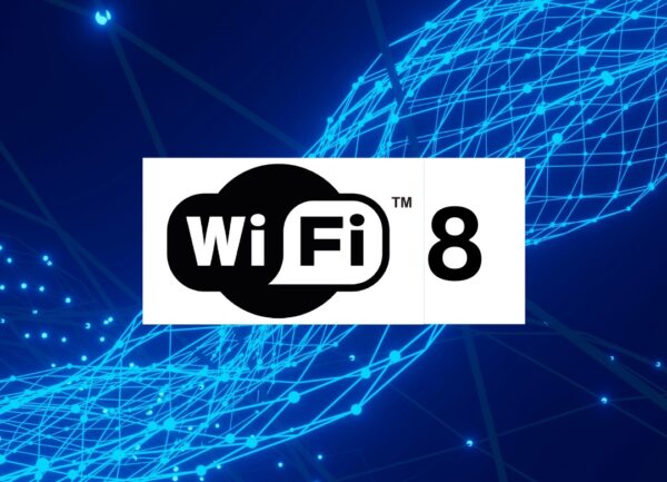 Ce este wi-fi 8 ?