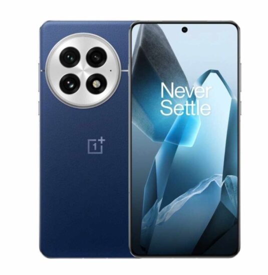 OnePlus 13R