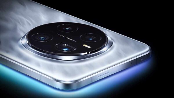 honor magic 7 pro