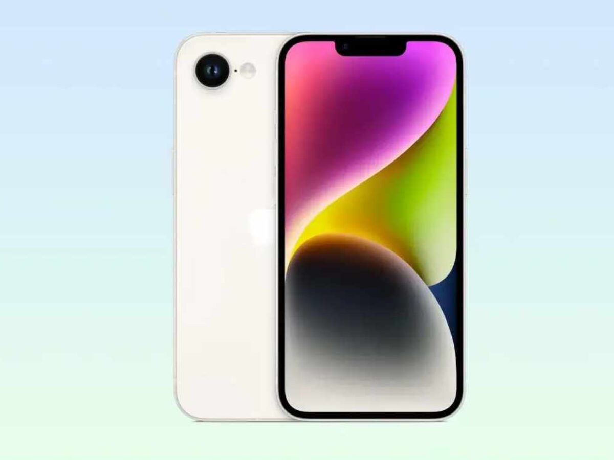 iPhone SE/iPhone 4s/iPod nano セット 楽天市場】ipod nanoの通販