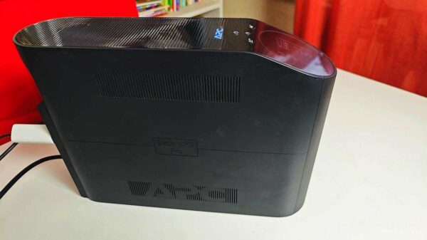 APC Back-UPS Pro for Gaming (BGM2200B-GR)