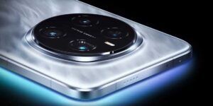 Honor Magic7 Pro