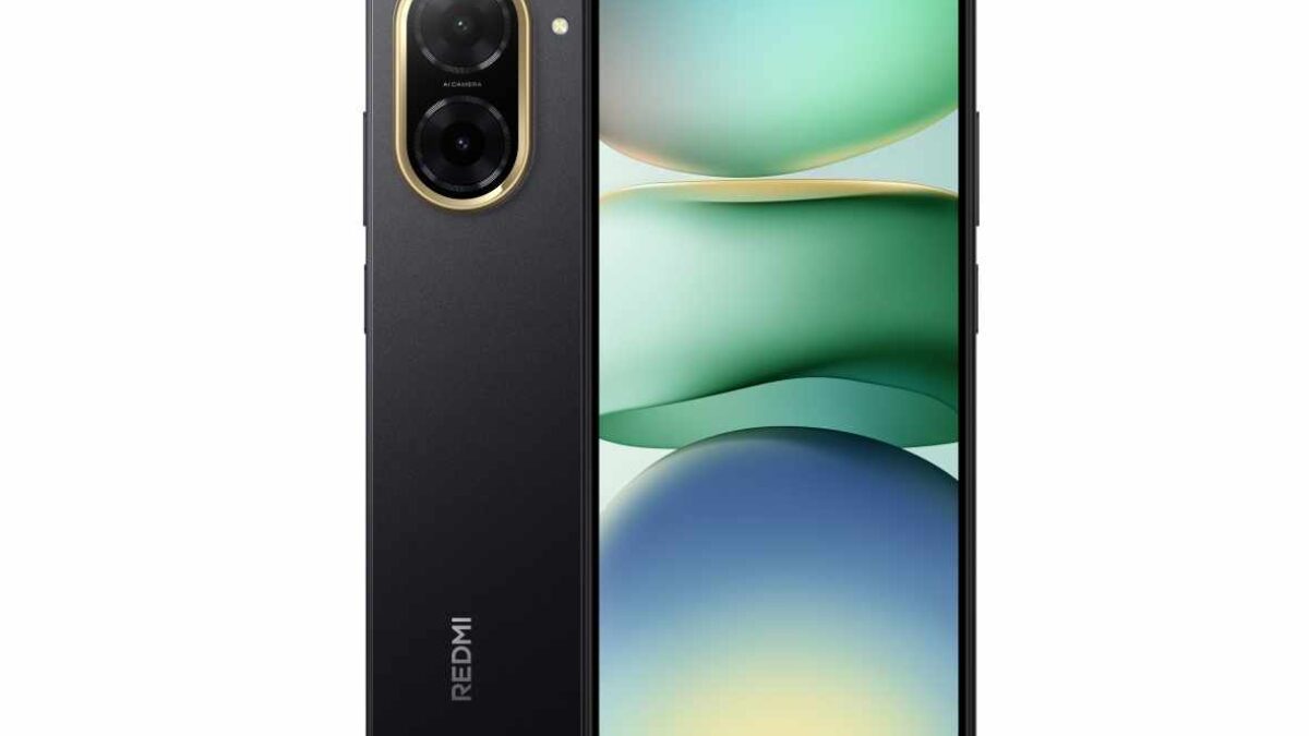 Xiaomi Redmi A5 a fost lansat oficial în România - ComputerBlog.Ro