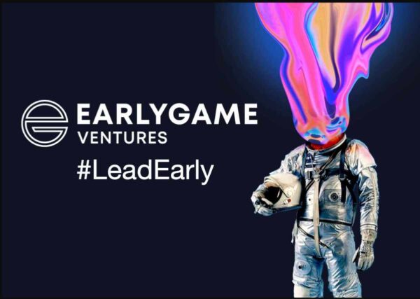 Early Game Ventures