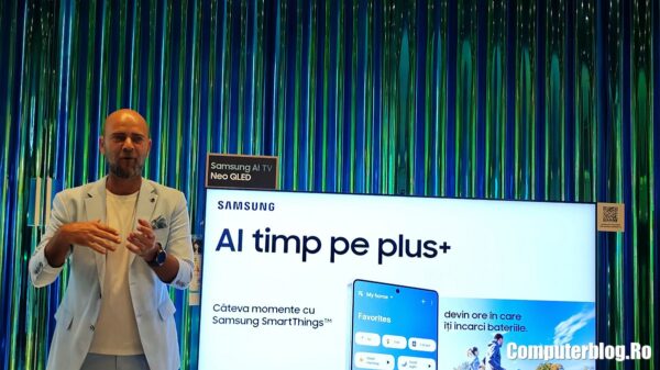Ai timp