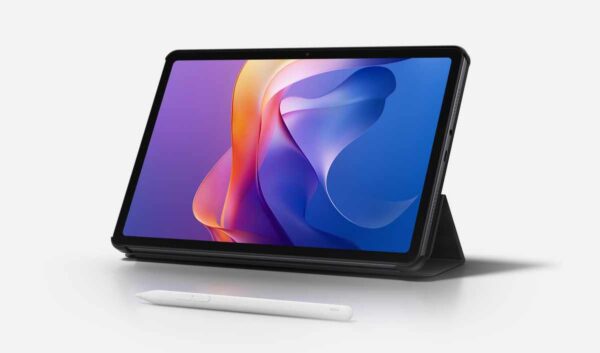 Redmi Pad 2