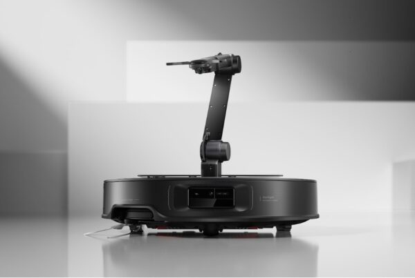 Roborock Saros Z70 - 2