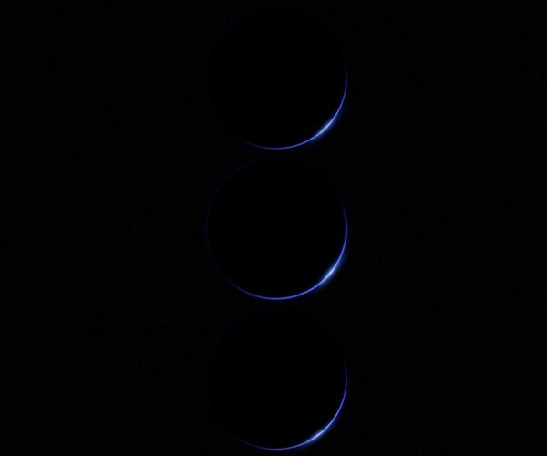 Samsung Galaxy Z Fold7