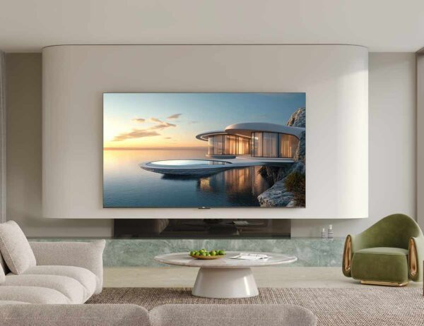 televizoare Mini LED TCL