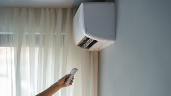 aer conditionat