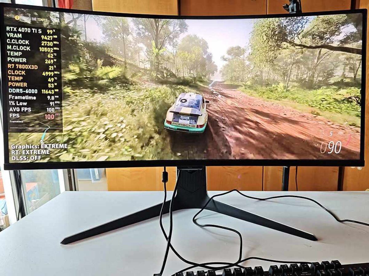 TCL-34R83Q-Ultra-Wide-QHD-