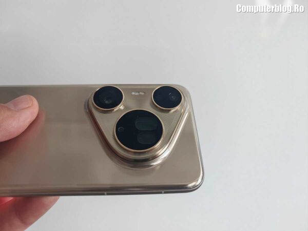 Huawei Pura 80 Ultra