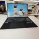 Asus V16 (V3607VH)