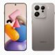 Oppo Find X9