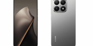 Xiaomi 15T și 15T Pro