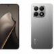 Xiaomi 15T și 15T Pro