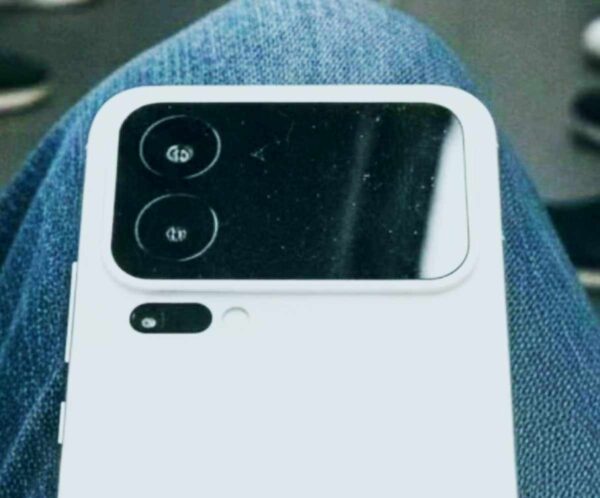 Xiaomi 16 Pro Max