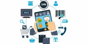 ecommerce