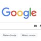 Google.ro AI