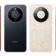 Honor Magic8 Lite