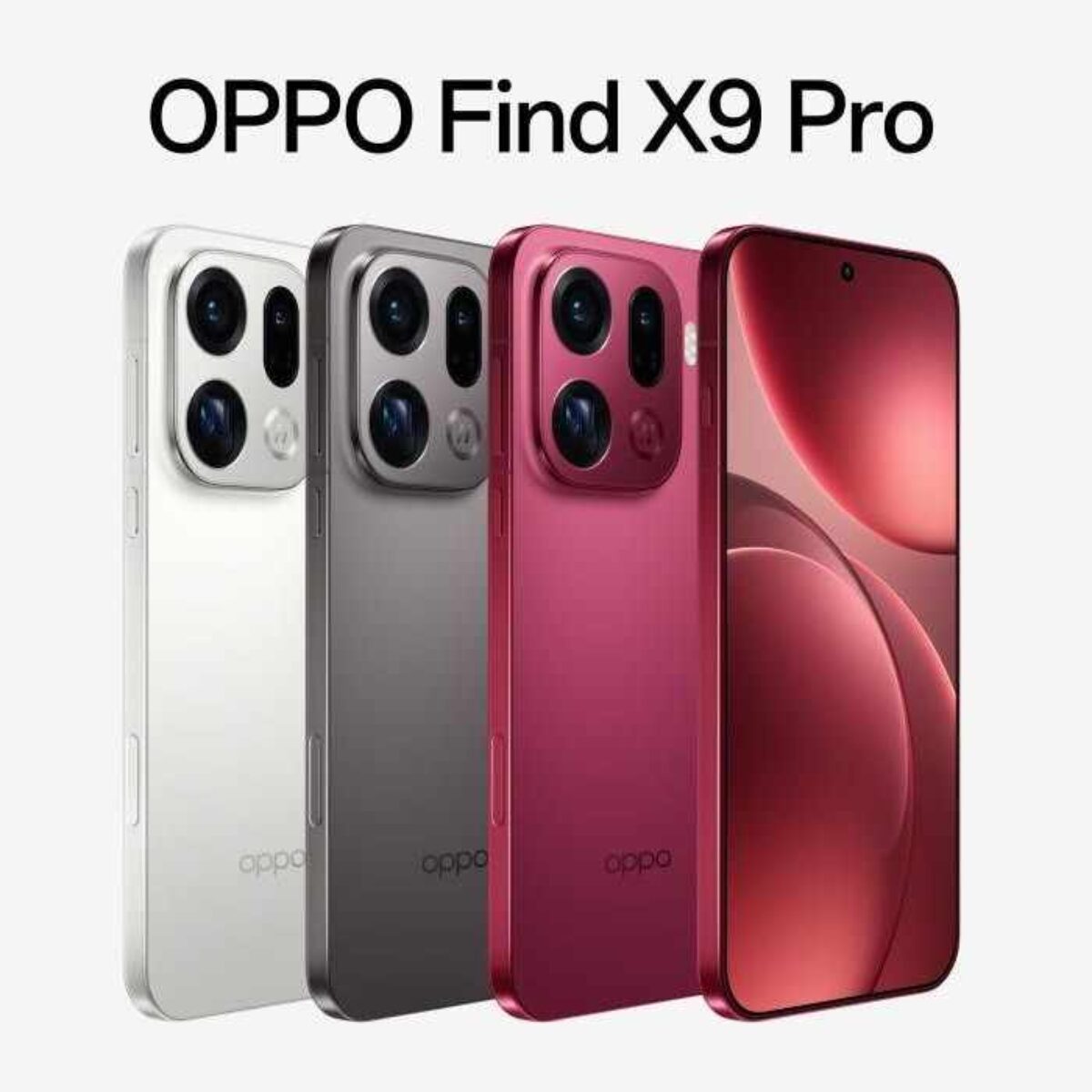 Oppo-Find-X9-Pro-1200x1200.jpg