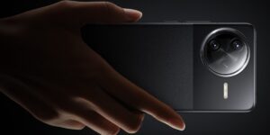 Poco F8 Ultra