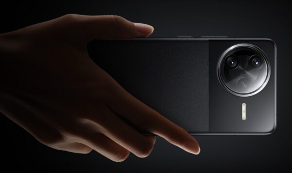 Poco F8 Ultra