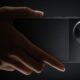 Poco F8 Ultra