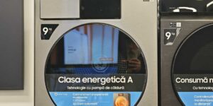 Samsung WF90F09C4SU4