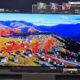 Televizor OLED Samsung Smart S95F