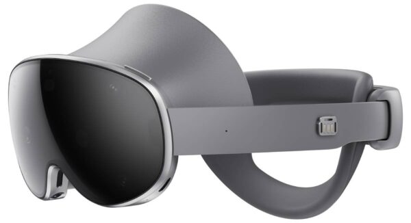 Samsung Galaxy XR
