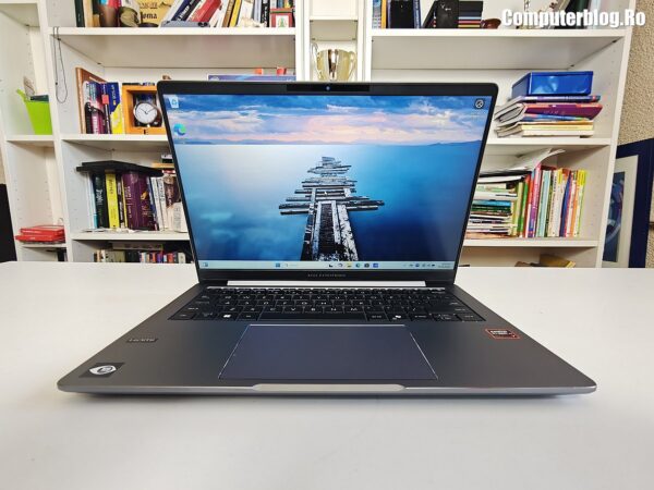Asus ExpertBook P3 (PM3406)