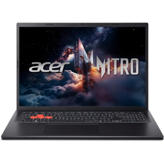 Acer Nitro Lite 16