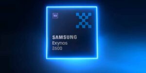 exynos 2600