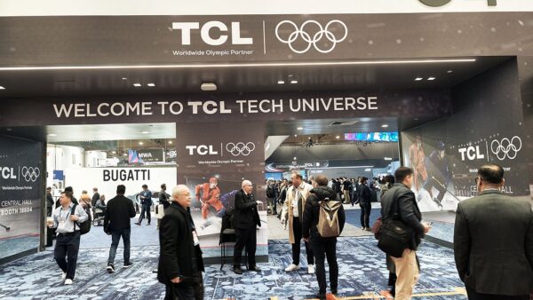 TCL