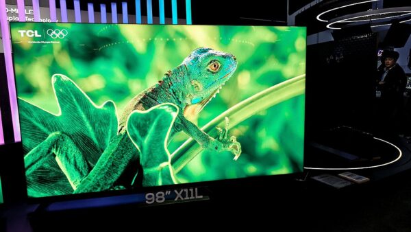 SQD-MiniLED