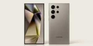 Galaxy S26 Ultra