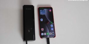 Baterie externa EcoFlow RAPID Pro, 27650 mAh DSC00508-001 (18)