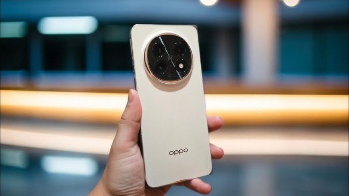 Oppo-Find-N6-1200x675.jpg