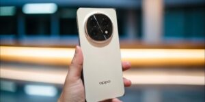 Oppo Find N6