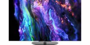 Panasonic Skyworth