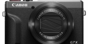 PowerShot G7 X Mark III_1