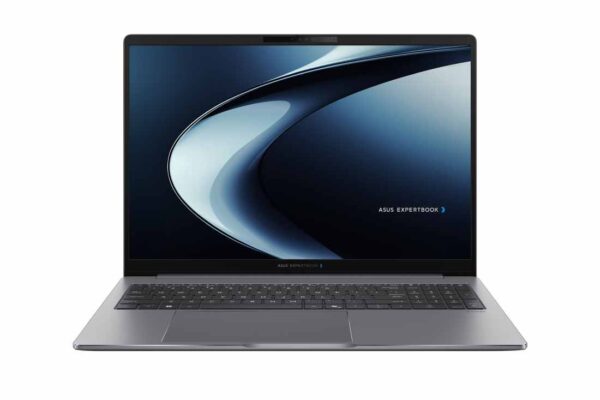 Asus ExpertBook P5 G2