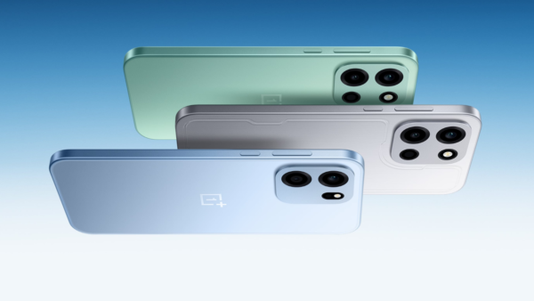 OnePlus Nord 6