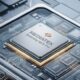 Dimensity 9600 Pro