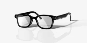 Samsung Galaxy Glasses-