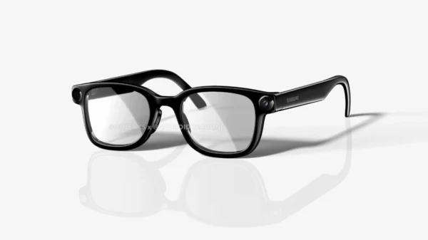 Samsung Galaxy Glasses