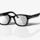 Samsung Galaxy Glasses-