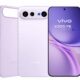 Vivo X300 FE
