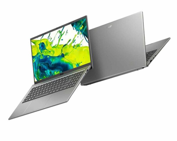 Acer Aspire Go 15